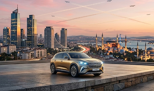 Ekonomi Paketi Yürürlükte! Konut ve Araçta Yeni Dönem!