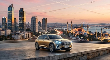 Ekonomi Paketi Yürürlükte! Konut ve Araçta Yeni Dönem!