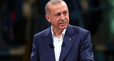 Erdoğan Talimat Verdi! Sistem Baştan Gözden Geçiriliyor!