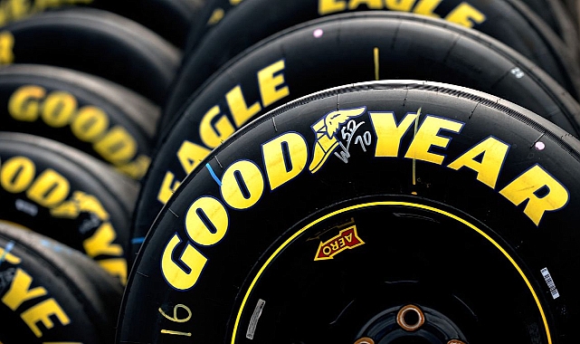 Goodyear'da 1 Puanlık Zam Teklifi Tepki Çekti!