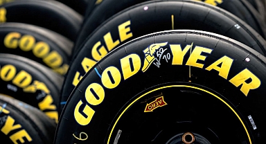 Goodyear'da 1 Puanlık Zam Teklifi Tepki Çekti!
