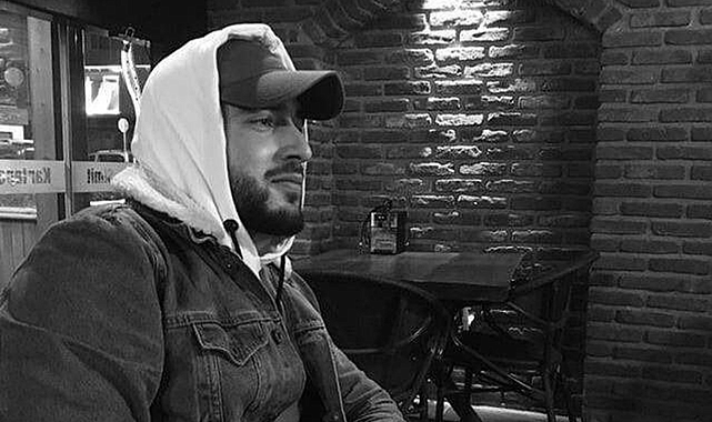 Goodyear Fabrikasında Feci İş Kazası: 28 Yaşındaki İşçi Hayatını Kaybetti!