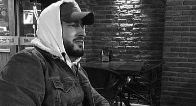 Goodyear Fabrikasında Feci İş Kazası: 28 Yaşındaki İşçi Hayatını Kaybetti!