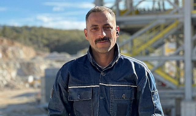 Hanlıköy Yasta: 36 Yaşındaki Soner Arik Son Yolculuğuna Uğurlanıyor!