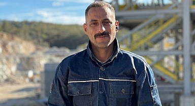 Hanlıköy Yasta: 36 Yaşındaki Soner Arik Son Yolculuğuna Uğurlanıyor!