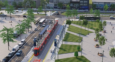 Hem İhale Hem Yıkım: Sakarya’da 24 Nisan Kritik Tarih !