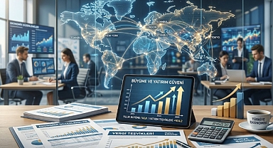 Hizmet İhracatı Yapanlara Dev Destek: Vergi İndirimi %100 Oldu!