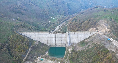 İmzalar Atıldı! Sakarya'da Kesintisiz Su Dönemi Başlıyor!