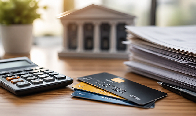 Kredi Borçlularına Son Fırsat Bugün Sona Eriyor!