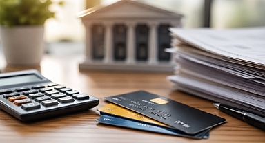 Kredi Borçlularına Son Fırsat Bugün Sona Eriyor!