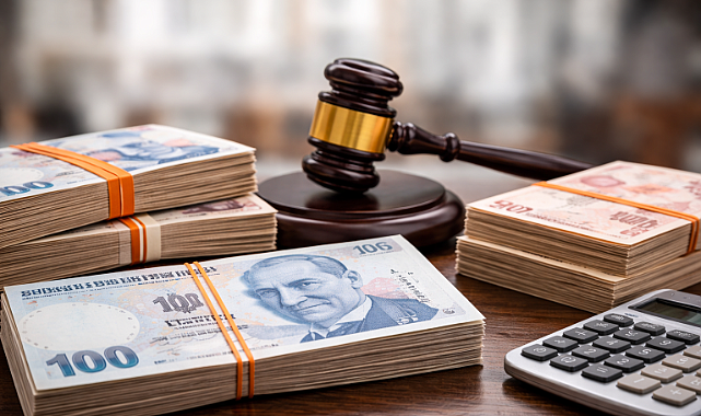 Krediye Yeni Sınır! Kamu Bankalarında Kapsam Genişletildi!