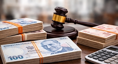 Krediye Yeni Sınır! Kamu Bankalarında Kapsam Genişletildi!