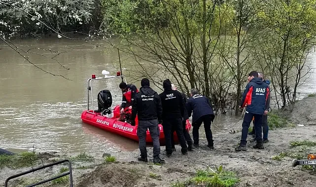 Küçük Ahmed Olayında Yürek Burkan Detay: Ağabey O Anları Anlattı!