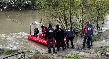 Küçük Ahmed Olayında Yürek Burkan Detay: Ağabey O Anları Anlattı!