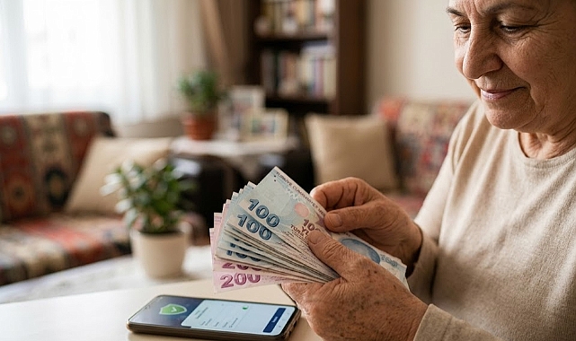 Kurban Bayramı İkramiyesi Ne Kadar Oldu?