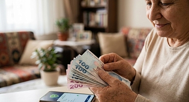 Kurban Bayramı İkramiyesi Ne Kadar Oldu?