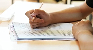 LGS ve YKS'de Yeni Dönem: Ezber Bitiyor, Mantık Başlıyor 