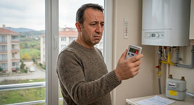 Limit Aşımı Cep Yakacak: Sakarya'da Yeni Tarife Dönemi 