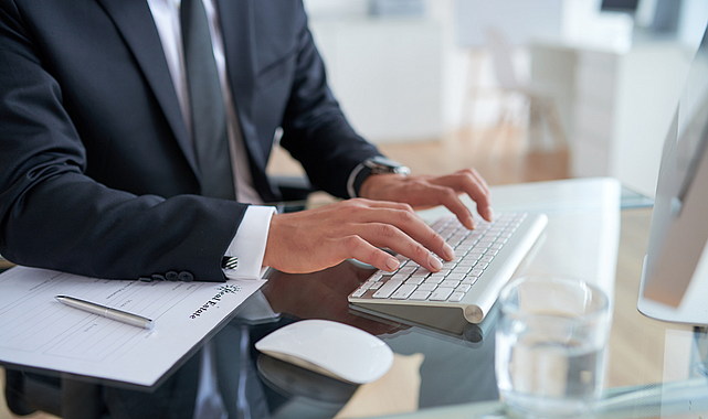 Milyonların Gözü Bu Rakamda: Memur Zammında Kritik Tahmin!