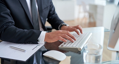 Milyonların Gözü Bu Rakamda: Memur Zammında Kritik Tahmin!