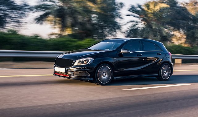 Otomobilde ÖTV Engeli Kalktı: İşte 2026 Model Muafiyet Şartları!