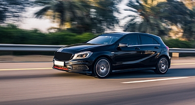 Otomobilde ÖTV Engeli Kalktı: İşte 2026 Model Muafiyet Şartları!