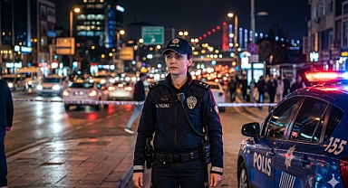 Polislere Yeni Dönem! 17 Bin TL’ye Kadar Ek Ödeme Yolda