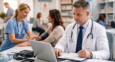 Resmi Gazete’de Yayımlandı: Aile Hekimliği Kuralları Yeniden Yazıldı!