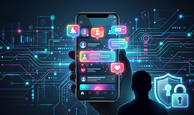 Sahte Hesaplara Veda: Sosyal Medyada T.C. Kimlik Dönemi