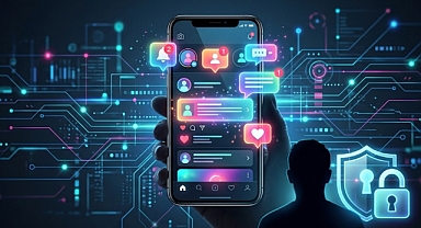 Sahte Hesaplara Veda: Sosyal Medyada T.C. Kimlik Dönemi