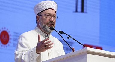 Sakarya Bu İddiayı Konuşuyor: Erbaş Rektör Mü Olacak? 