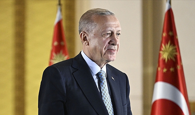 Sakarya’da Büyük Gün: Erdoğan Mayıs’ta Sakarya'ya Geliyor!