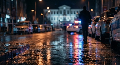 Sakarya’da CHP’de Gergin Gece! İlçe Başkanı İddiası Gündemde 