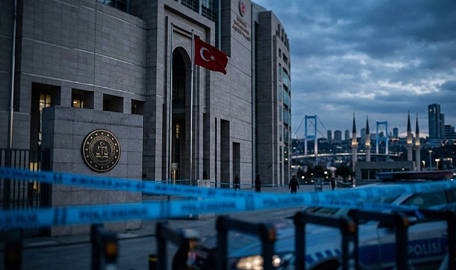 Sakarya’da Çocuk İstismarı İddiası! Şüpheli Tutuklandı!