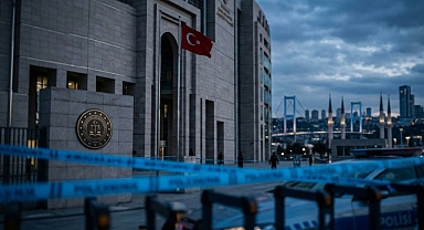 Sakarya’da Çocuk İstismarı İddiası! Şüpheli Tutuklandı!