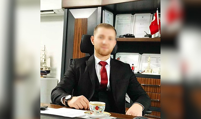 Sakarya’da Çocuk Müstehcenliği Davasında İlk Duruşma Görüldü!