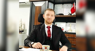 Sakarya’da Çocuk Müstehcenliği Davasında İlk Duruşma Görüldü!