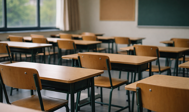 Sakarya’da Eğitim Durdu! Binlerce Öğretmen İş Bıraktı!