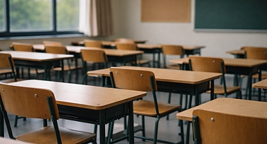 Sakarya’da Eğitim Durdu! Binlerce Öğretmen İş Bıraktı!