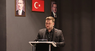 Sakarya’da Gündem Olacak Öneri! Meclis Üyelerine Uyuşturucu Testi Talebi!