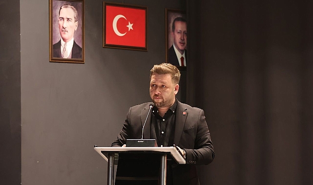 Sakarya'da Gündem Olacak Öneri! Meclis Üyelerine Uyuşturucu Testi Talebi!