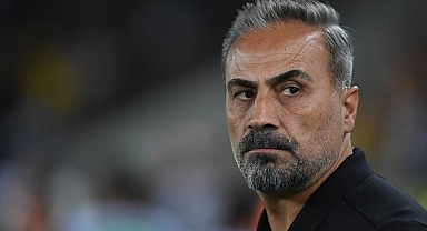 Sakarya’da İstifa Veren Verene! Mustafa Dalcı Görevi Bıraktı