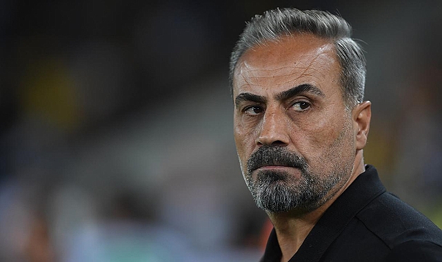 Sakarya’da İstifa Veren Verene! Mustafa Dalcı Görevi Bıraktı