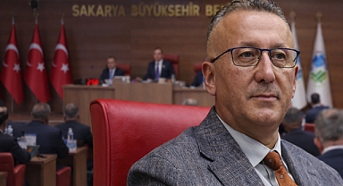 Sakarya’da Kritik Pazartesi: Mecliste Dengeler Değişebilir!