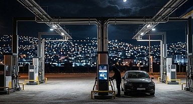 Sakarya’da Motorin 85 TL’yi Aştı! Zamlar Rekor Kırıyor