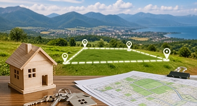 Sakarya’da Sit Alanı Mağdurlarına Müjde: Hazine Arazileriyle Takas Dönemi Başladı!