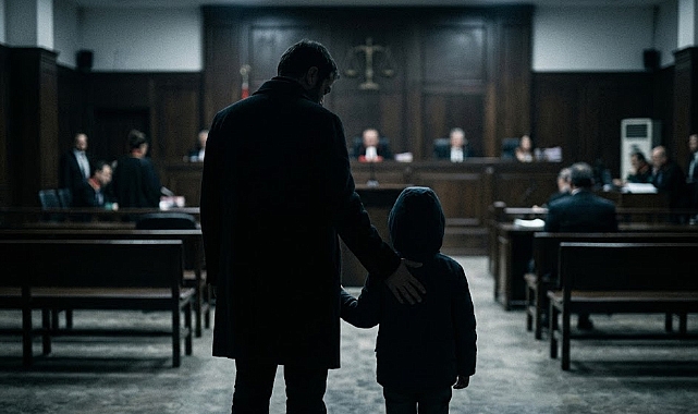 Sakarya’daki Hassas Dosyada Yeni Savunmalar Gündemde!