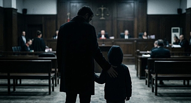 Sakarya’daki Hassas Dosyada Yeni Savunmalar Gündemde!