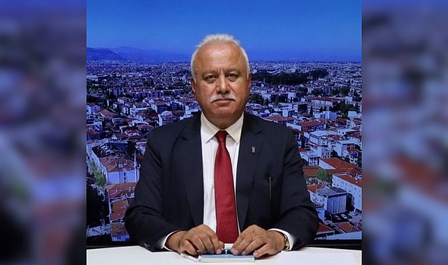 Sakarya'dan Başkent'e Esnaf Köprüsü: Muzaffer Kabacan'ın Kritik Ankara Temasları! 
