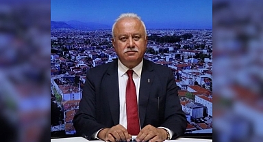 Sakarya'dan Başkent'e Esnaf Köprüsü: Muzaffer Kabacan'ın Kritik Ankara Temasları!